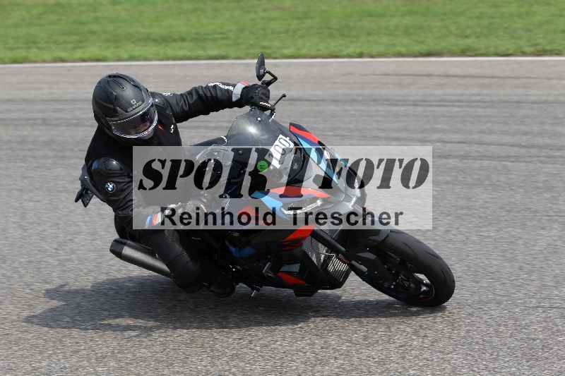 /41 06.08.2025 FREERIDE Training ADR/Gruppe M/100